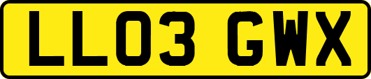 LL03GWX