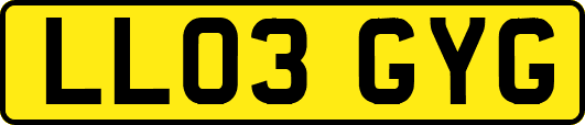 LL03GYG