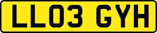 LL03GYH