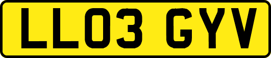 LL03GYV
