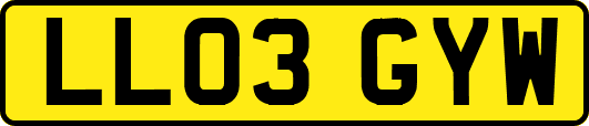 LL03GYW