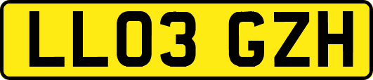 LL03GZH