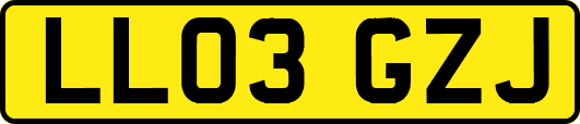 LL03GZJ