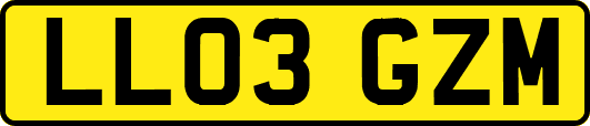 LL03GZM