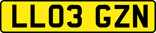 LL03GZN