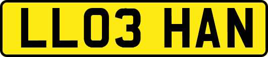 LL03HAN