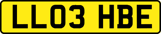 LL03HBE