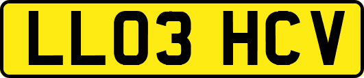 LL03HCV