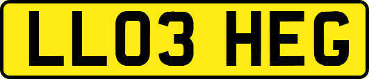 LL03HEG