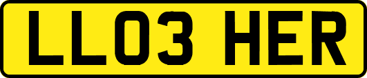 LL03HER