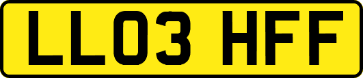 LL03HFF