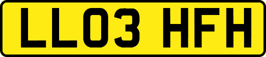 LL03HFH
