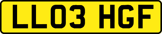 LL03HGF