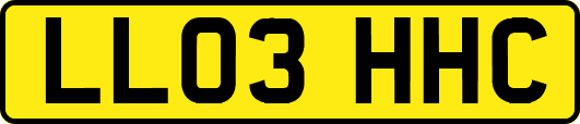 LL03HHC