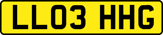 LL03HHG