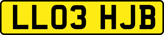 LL03HJB