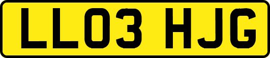 LL03HJG