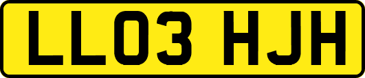 LL03HJH