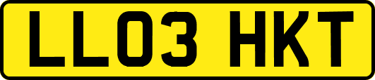 LL03HKT