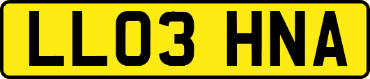 LL03HNA