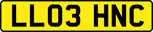 LL03HNC