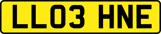 LL03HNE