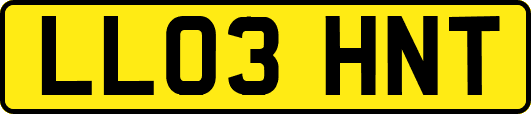 LL03HNT