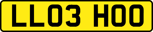 LL03HOO