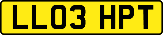 LL03HPT
