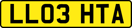 LL03HTA