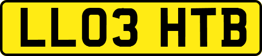 LL03HTB
