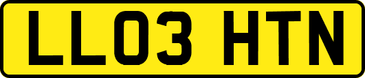 LL03HTN