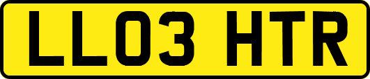 LL03HTR