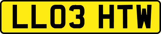 LL03HTW