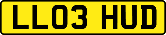 LL03HUD