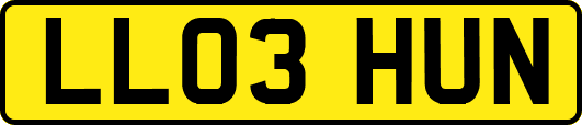 LL03HUN
