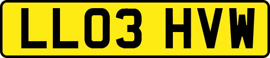 LL03HVW
