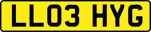 LL03HYG