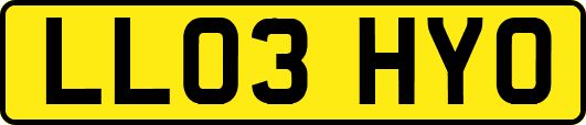 LL03HYO