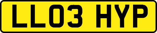 LL03HYP