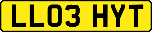 LL03HYT