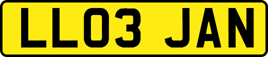 LL03JAN