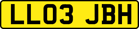 LL03JBH