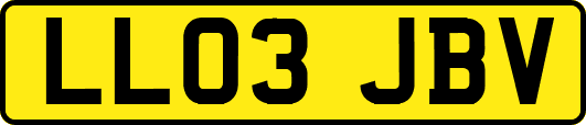 LL03JBV