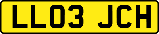 LL03JCH