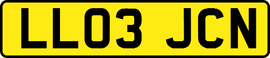 LL03JCN