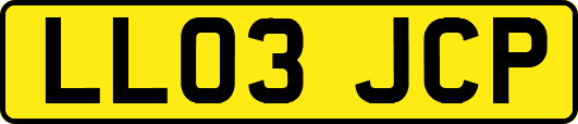 LL03JCP