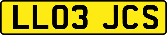 LL03JCS