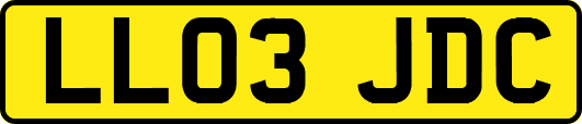 LL03JDC
