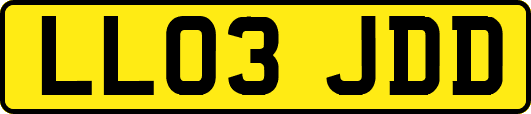 LL03JDD